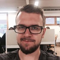 Fotos de Jarek Walkowicz