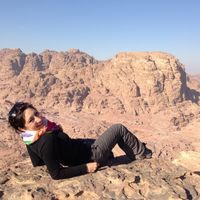 Lilli Sin Apellidos的照片