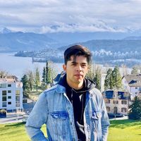 Juan Carlos Medina的照片