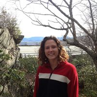 Fotos de Brynne Elozory