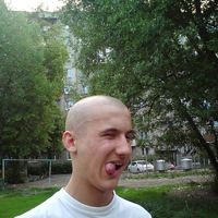 Андрей Кот's Photo