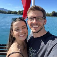 Фотографии пользователя João Eccel