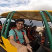 Фотографии пользователя Carlos Luis Uvidium