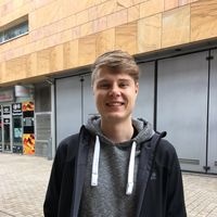 Max Plagemann的照片