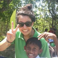 Photos de Caitlin Gulli