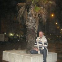 Fotos de Alberto da Marque