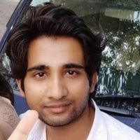 Le foto di Svayam Malhotra