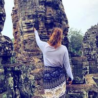 Kylee Emery的照片