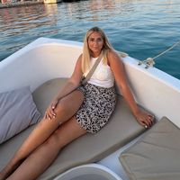 Josefine Krüger的照片