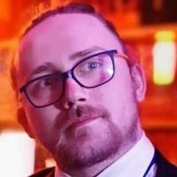 Fotos de David Basic