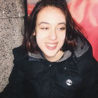 Fotos de Mariona Esquirol