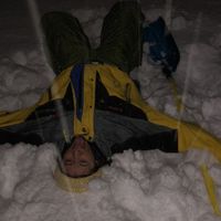 Elena Schertler's Photo