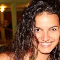 Sara Marques的照片