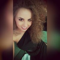 Alla Kolyaka's Photo