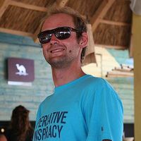 Фотографии пользователя Ionut Burlacu