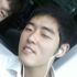 SeungHo Won's Photo
