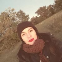 Sorayma  Sol的照片