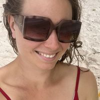 Photos de Victoria Herczek