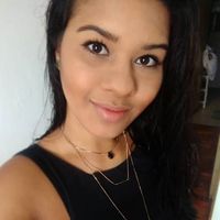 Photos de Amanda Marin