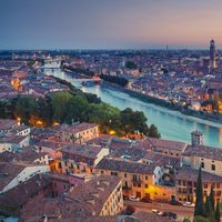 Fotos de Giorgio DeLea