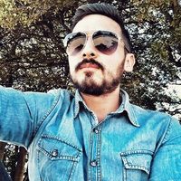 Fotos de Emilio Alvarez