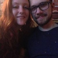 Fotos de James Bryant