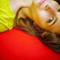 Judy Kusebati's Photo