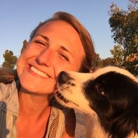 georgia Suter's Photo