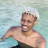 Thomas Lsbr的照片