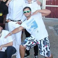 Romain Berges's Photo