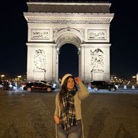 Zuli Morquecho的照片