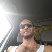 Ward Zineddin的照片