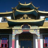 JUVENAL ALVAREZ's Photo