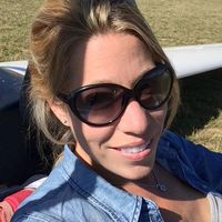 Mélanie Girardin's Photo