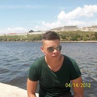 Daniel Lopez的照片