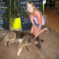 Jenna Mc mullin的照片