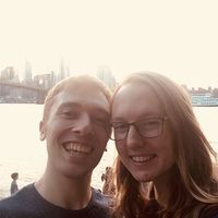 Jessica Anderson's Photo