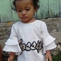 Tino Klantur's Photo