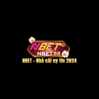NBET Nhà cái bóng đá uy tín's Photo
