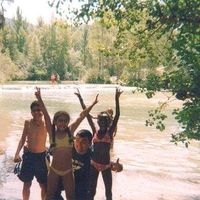 Manu Mexicano's Photo