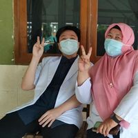 Alexander Tikara Sugondo的照片