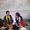 rini styorn's Photo