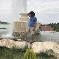 Ali Seydi Alpay的照片