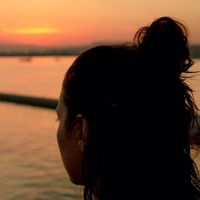 Marica Saladino的照片