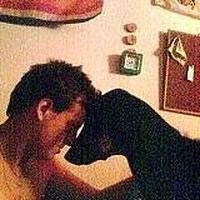 Ruben van West的照片