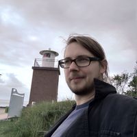 Fotos de Stefan Heitmann