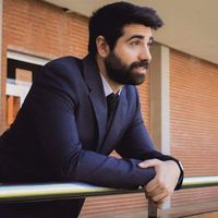 Fotos de Adrian Alvarez