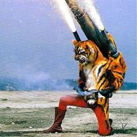 Jeannie Rowbotham的照片