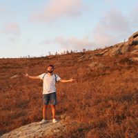 Le foto di Kemal Yayla