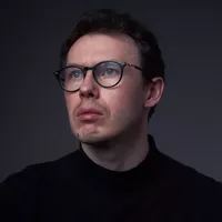 Артур Ахмадиев's Photo